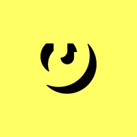 Genius Türkiye logo - Similar company to Neodigital