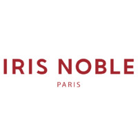 IRIS NOBLE logo - Similar company to Stouls