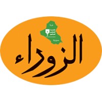 alzawraa newspaper