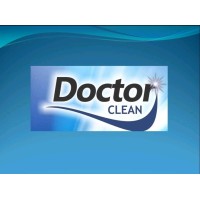 Grupo Doctor Clean logo - Similar company to Grupo Ds Ambiental