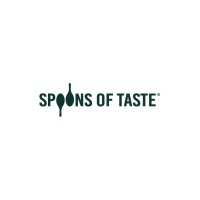 Spoons of Taste logo - Similar company to Foundrise