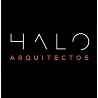 HALO arquitectos logo - Similar company to Par Studio