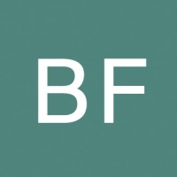 Bischof Föhn Architektur logo - Similar company to B3 Kolb Ag