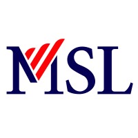 MSL / AIMS Portugal - Recrutamento & Seleção logo - Similar company to Conforsun