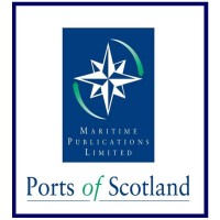 MARITIME PUBLICATIONS LIMITED logo - Similar company to Maccs Construction