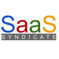 SaaS Syndicate logo - Similar company to Kioski Tech