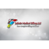 Infinite Medical Billing LLC logo - Similar company to Serve Index Llc