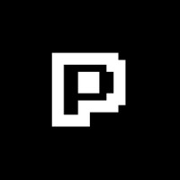POPN logo - Similar company to Do Supply, Llc.