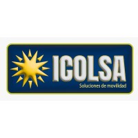 ICOLSA SOLUCIONES DE MOVILIDAD logo - Similar company to Socionaut Inc.