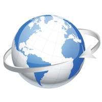 Optimize Overseas LLC logo - Similar company to Promonetize