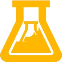 Developers Laboratory logo - Similar company to Devlabs