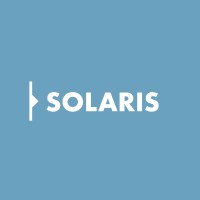 Solaris