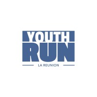 Youth RUN logo - Similar company to La Changerie