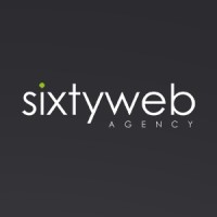 sixtyweb Werbeagentur & Social Media Agentur aus Minden logo - Similar company to Alpha Gym