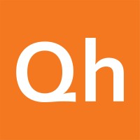 Qh Agencia Inmobiliaria logo - Similar company to Airsit