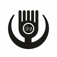 Panjatan logo - Similar company to Lp Environmental, Llc