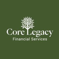 Core Legacy Financial logo - Similar company to Cfo On The Go, Llc