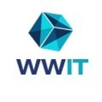 WWIT logo - Similar company to Plexotech