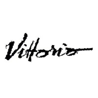 Vittorio