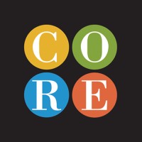 National Community Renaissance logo - Similar company to Hempsulation Llc