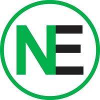 NEWEXIST e.V. logo - Similar company to Web4 Foundation