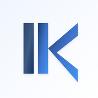 Kunstelix Technology logo - Similar company to Quality Vector Technologies Private Limited