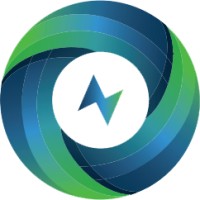 Repetitive Energy Company logo - Similar company to Renewable Tech Limited