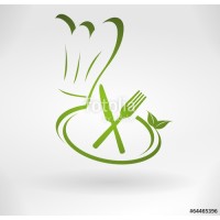 MS DESIGNER CULINAIRE logo - Similar company to I Food Designer