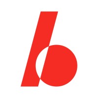 BAW Creative logo - Similar company to Ask Zoe