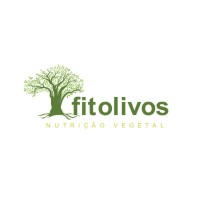 FITOLIVOS logo - Similar company to A. Cano, Associados
