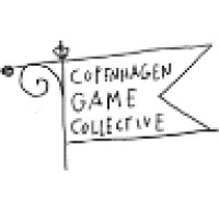 Copenhagen Game Collective