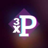 Sistemas 3xp logo - Similar company to Ifeira - Delivery De Mercado