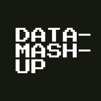Data-Mash-Up