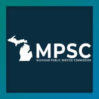 Michigan Public Service Commission logo - Similar company to Policy & Culture