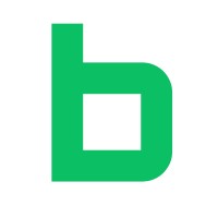 battr logo - Similar company to Battr Energy Ag