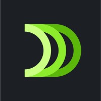Devengo logo - Similar company to Insttantt