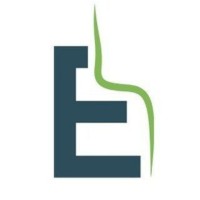 Ergonomske rešitve I Ergos logo - Similar company to Develor Slovenia