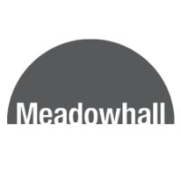 Meadowhall logo - Similar company to Pitch Publishing
