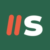 Scott's Add-ins logo - Similar company to Smartoffice