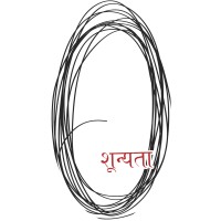 शून्यता logo - Similar company to Frontiers Beyond Tours Pvt Ltd