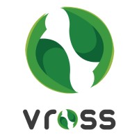 VROSS SpA logo - Similar company to Mov