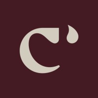 Cravo's - Caffè & Wine Selection logo - Similar company to Firefly By Calau Industry