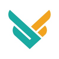 Jade Immigration Lawyers logo - Similar company to Via Migration