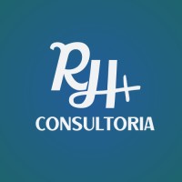 RH + Consultoria logo - Similar company to Rh.Simara