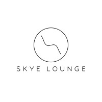 Skye Lounge logo - Similar company to Scientific Sounds