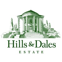 Hills & Dales Estate logo - Similar company to Unified Building Sciences & Engineering, Inc. (Ubse)