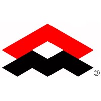 Autamarocchi GmbH logo - Similar company to [Wot] War Of Talent