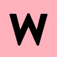 WonderStudio logo - Similar company to Wonderstudio