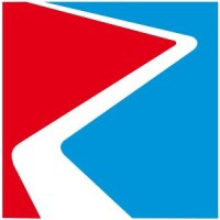 Precision Path Lab logo - Similar company to Kalaneri