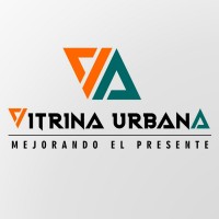Vitrina Urbana logo - Similar company to Goe Group